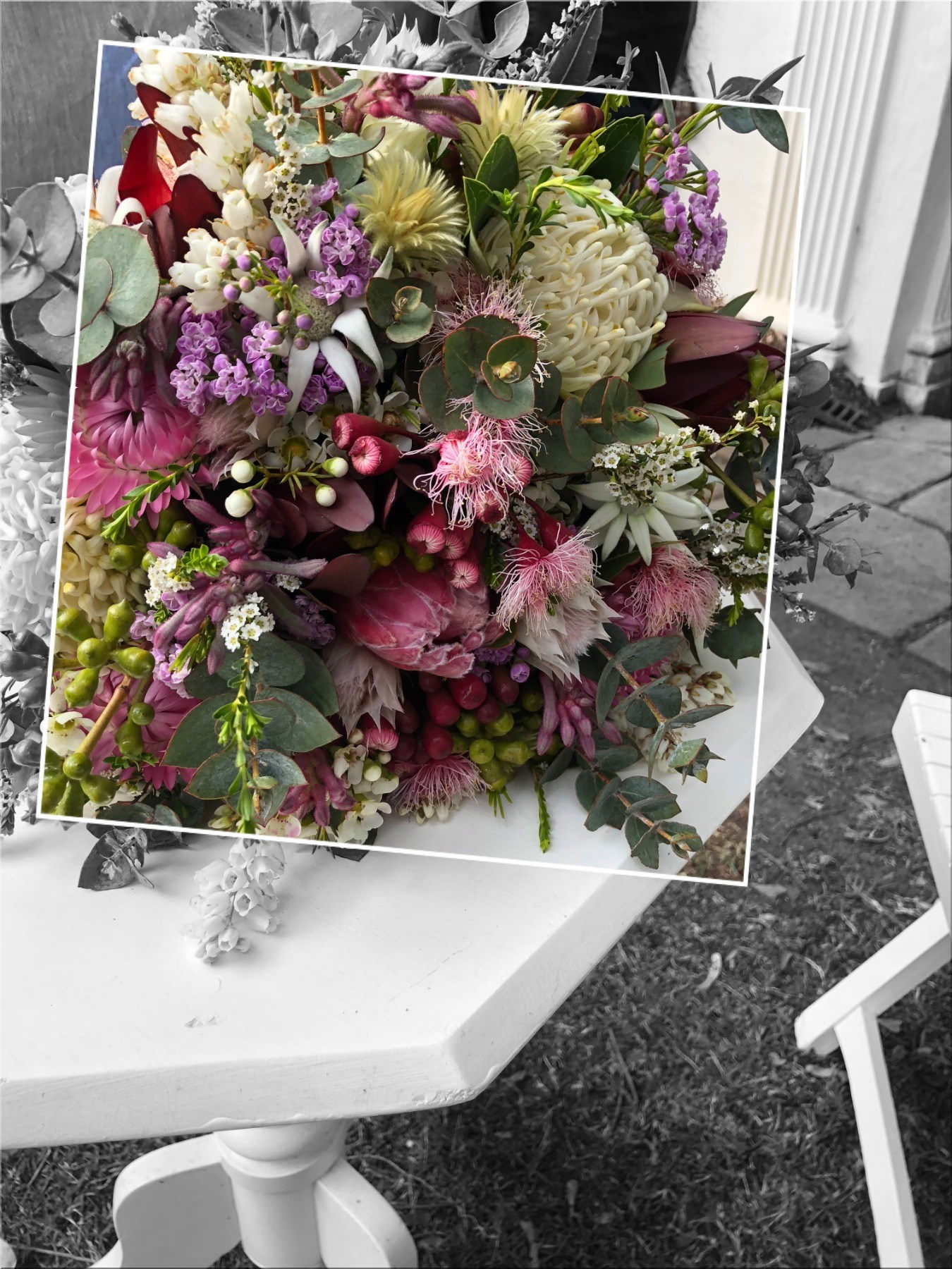 mcgrathshill-wedding-bouquet