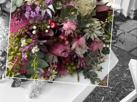 mcgrathshill-wedding-bouquet