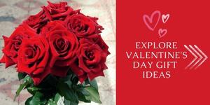 valentine's day gift ideas 2023